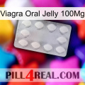 Viagra Oral Jelly 100Mg 16